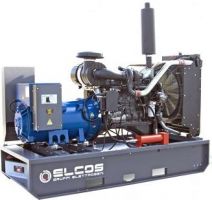 GE.VO3A.225/205.BF