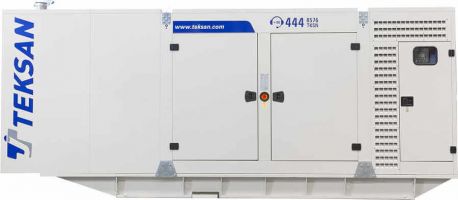 TJ550PE5C в кожухе