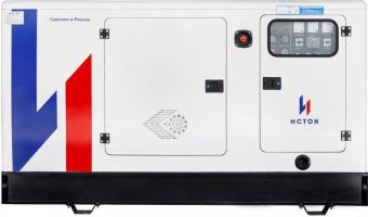 АД50С-Т400-РПМ35