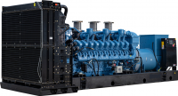 P1600MT