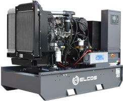 GE.BD.055/050.BF