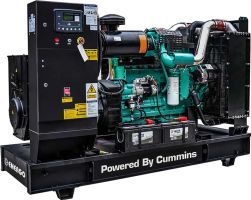 AD350-T400C