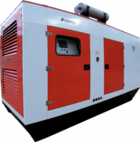 АД-720С-Т400-1РKМ Yuchai
