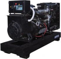 GMP250