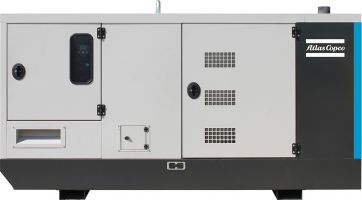 QIS 335