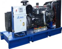 АД-240С-Т400-1РМ20 в контейнере