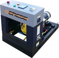 G430 с АВР