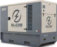 GE.BD.044/040.SS 400/230