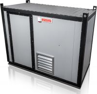 АД-40С-Т400-1РПМ20